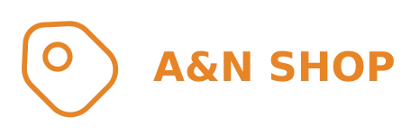 A&N SHOP